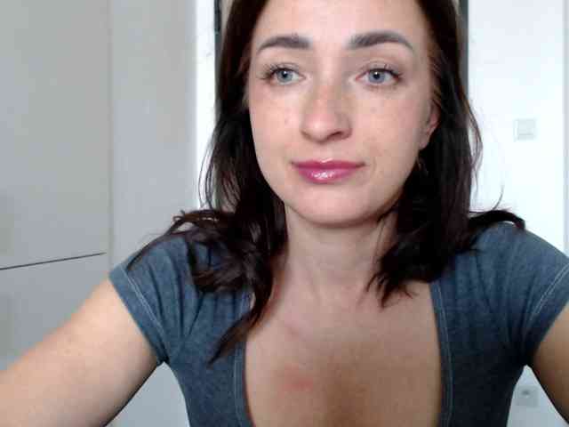 LorennePlay