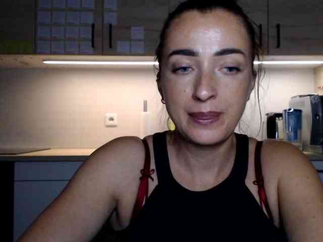 LorennePlay