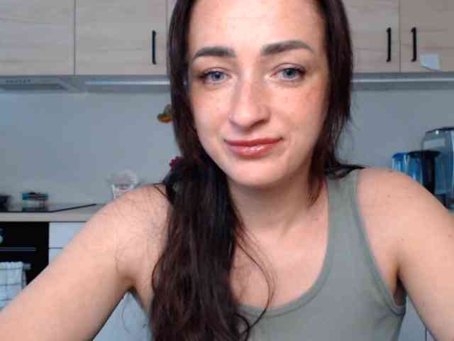 LorennePlay webcam