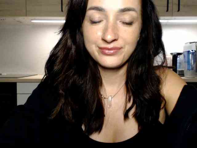 LorennePlay