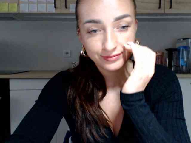 LorennePlay webcam