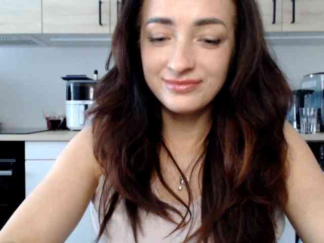 LorennePlay webcam