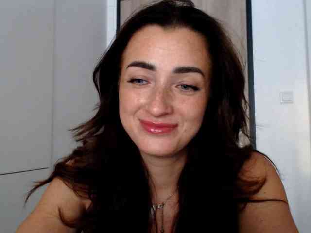 LorennePlay