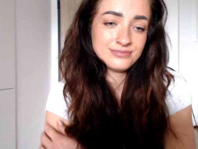 LorennePlay