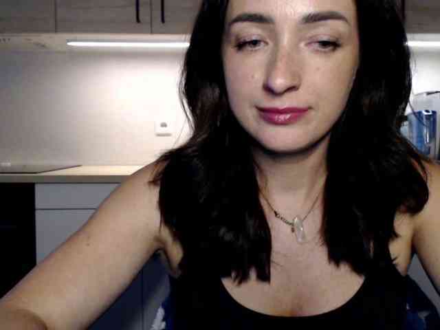 LorennePlay webcam