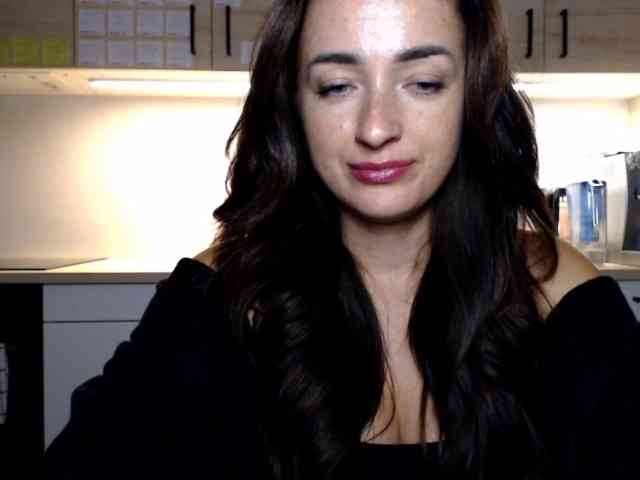 LorennePlay
