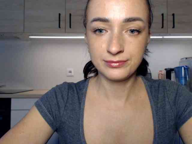 LorennePlay