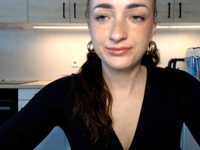 LorennePlay webcam
