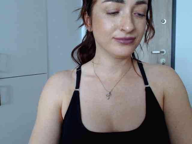 LorennePlay