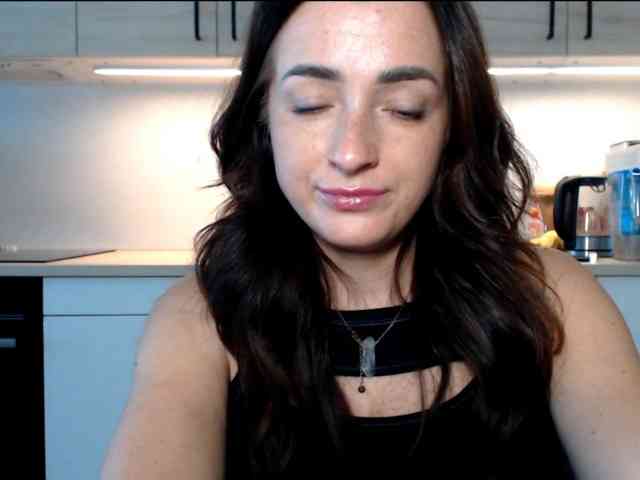 LorennePlay