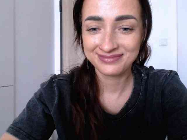 LorennePlay webcam