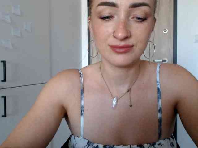 LorennePlay webcam