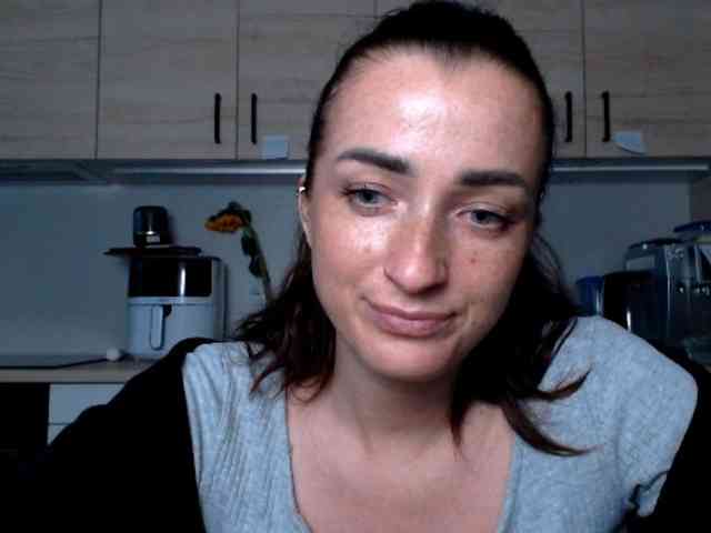 LorennePlay
