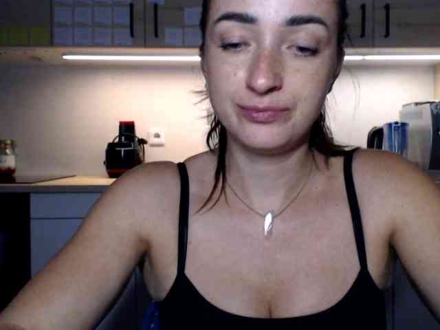 LorennePlay webcam