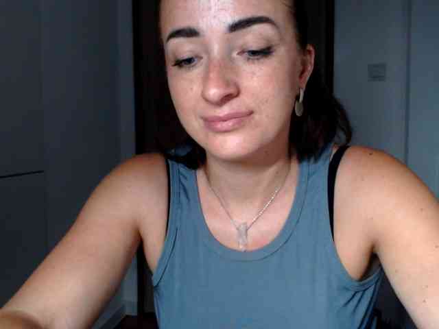 LorennePlay webcam
