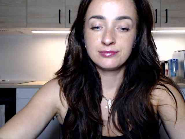 LorennePlay