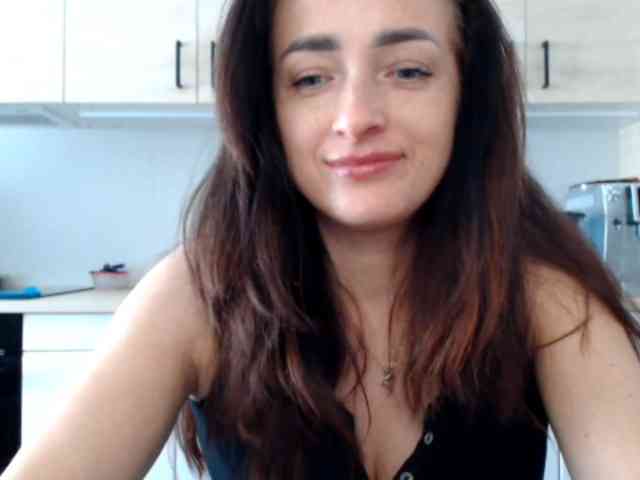 LorennePlay webcam