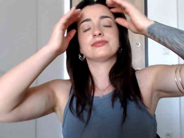 LorennePlay webcam