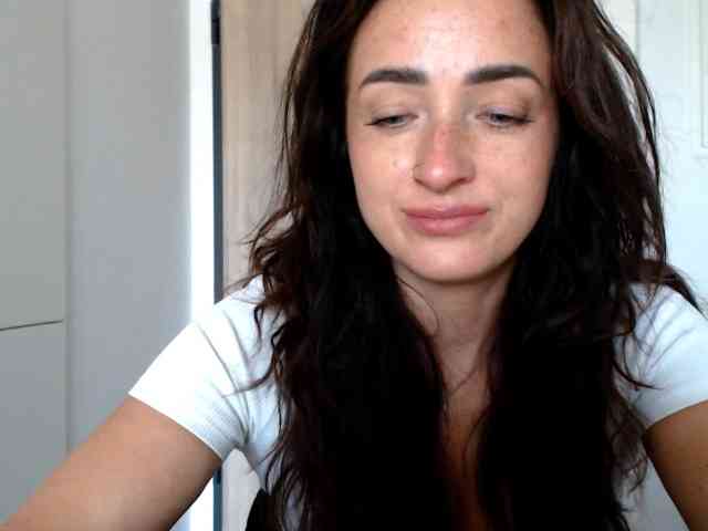 LorennePlay webcam
