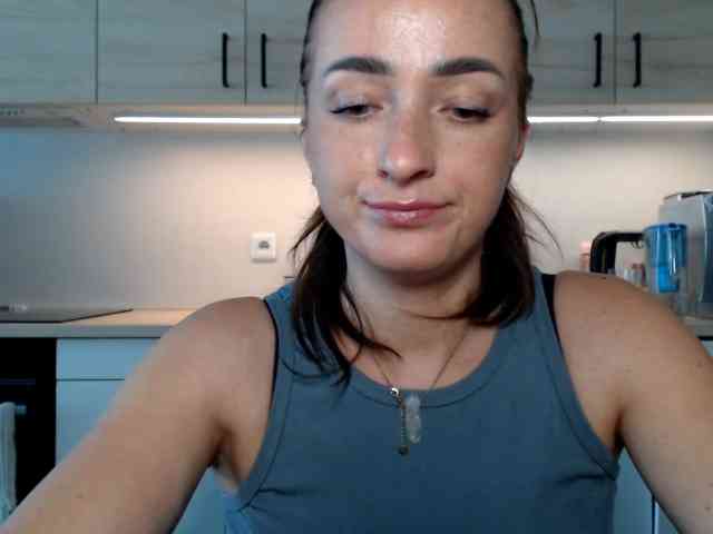 LorennePlay
