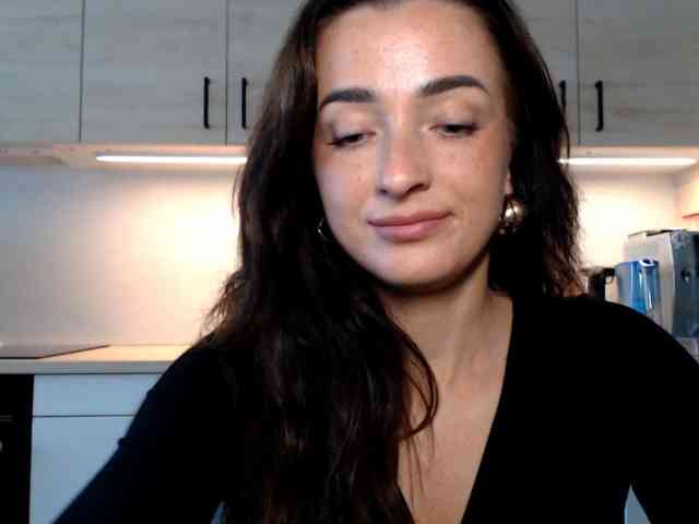 LorennePlay webcam
