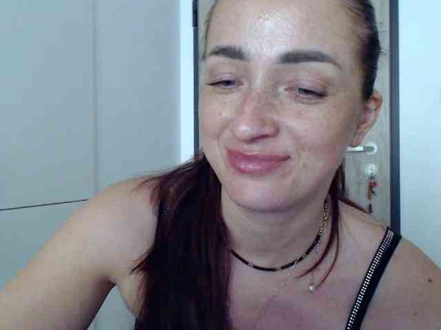 LorennePlay webcam