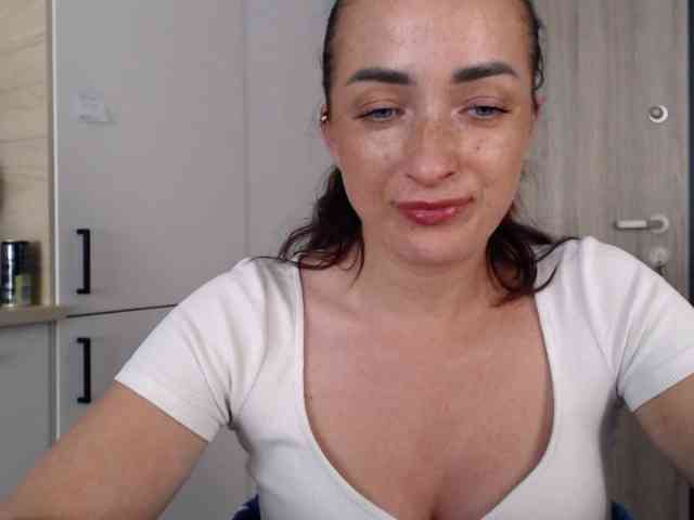 LorennePlay webcam