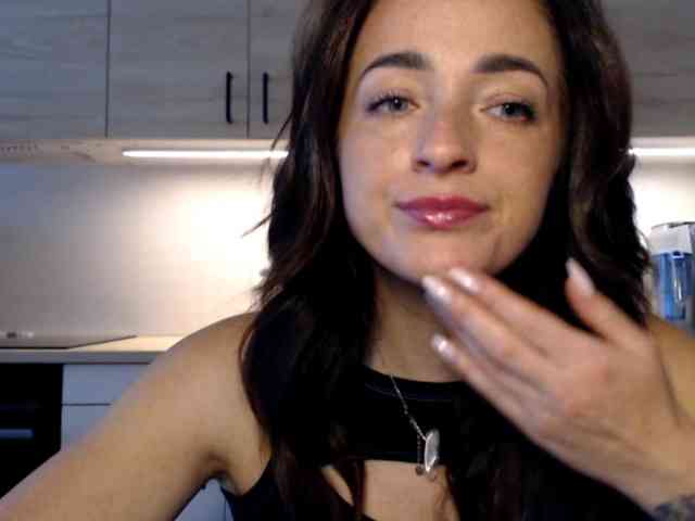 LorennePlay