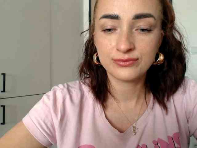 LorennePlay webcam