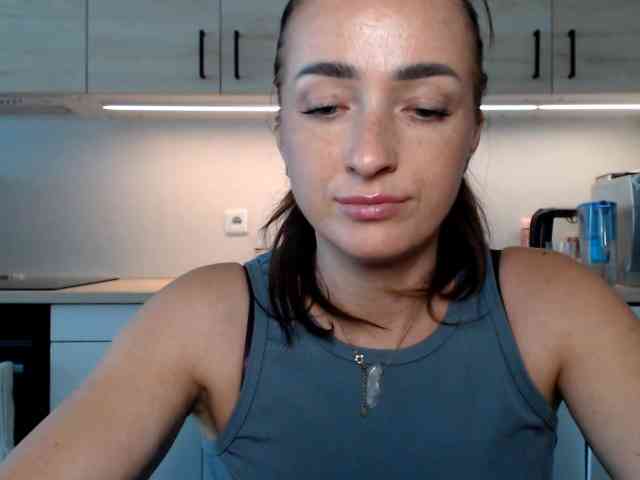 LorennePlay