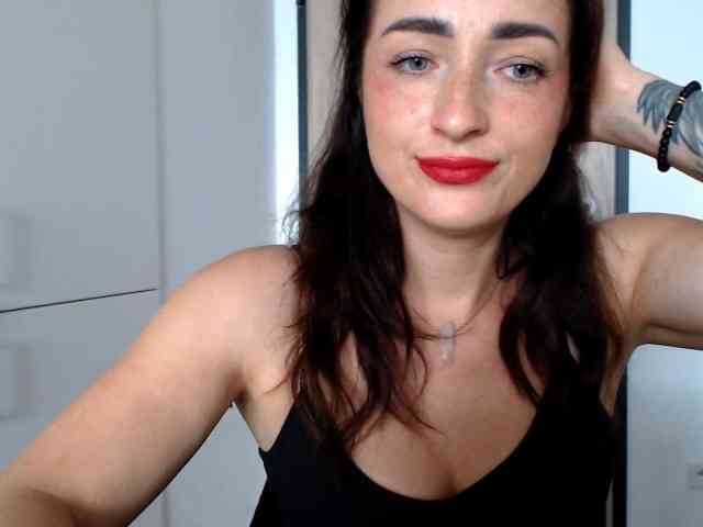 LorennePlay webcam