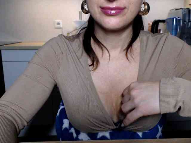 LorennePlay