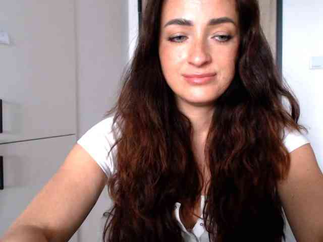 LorennePlay