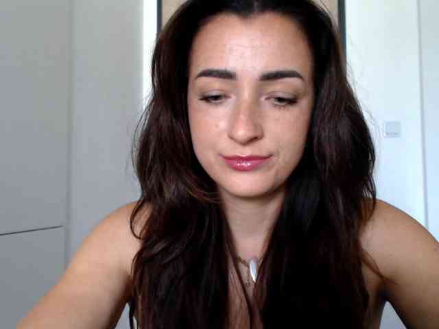 LorennePlay webcam