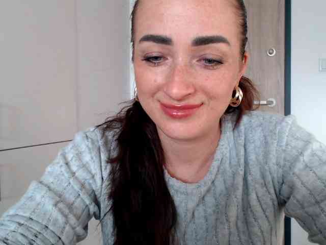 LorennePlay webcam