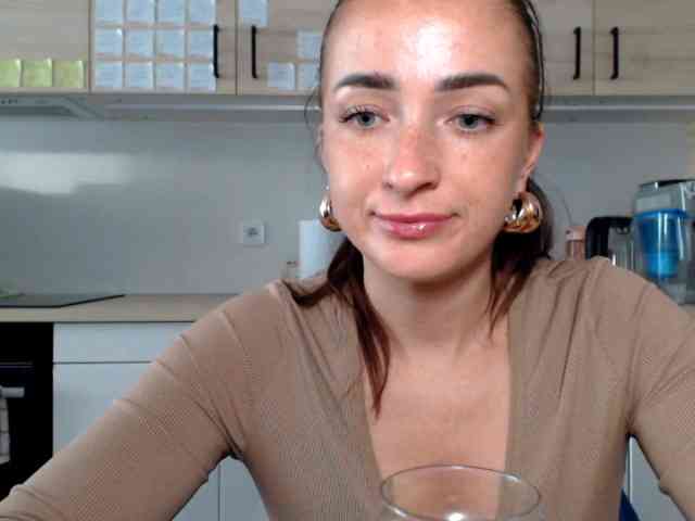 LorennePlay webcam