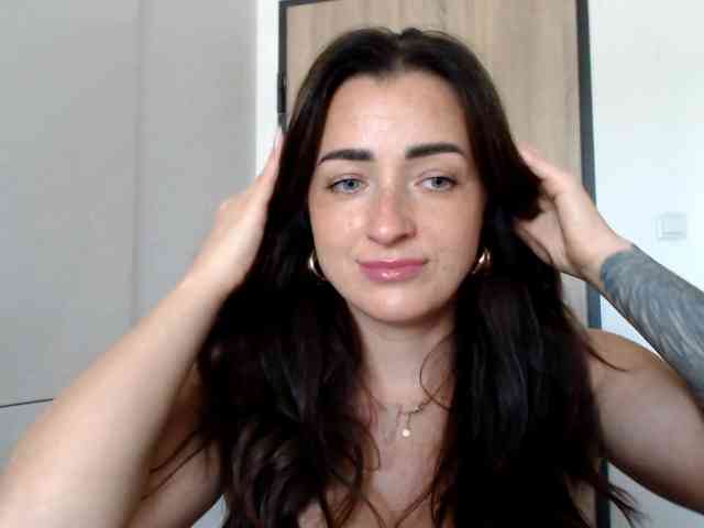 LorennePlay
