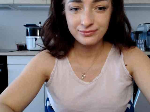 LorennePlay webcam