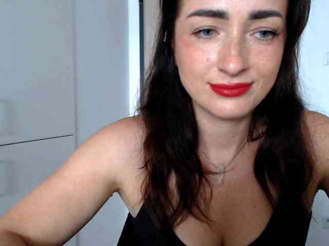 LorennePlay webcam