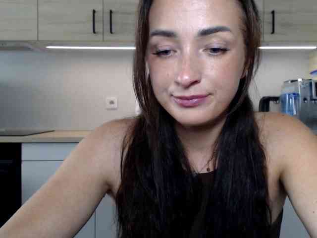 LorennePlay