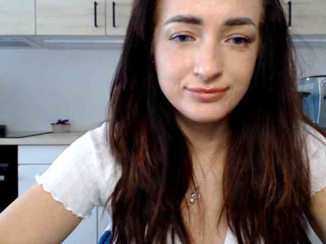LorennePlay webcam