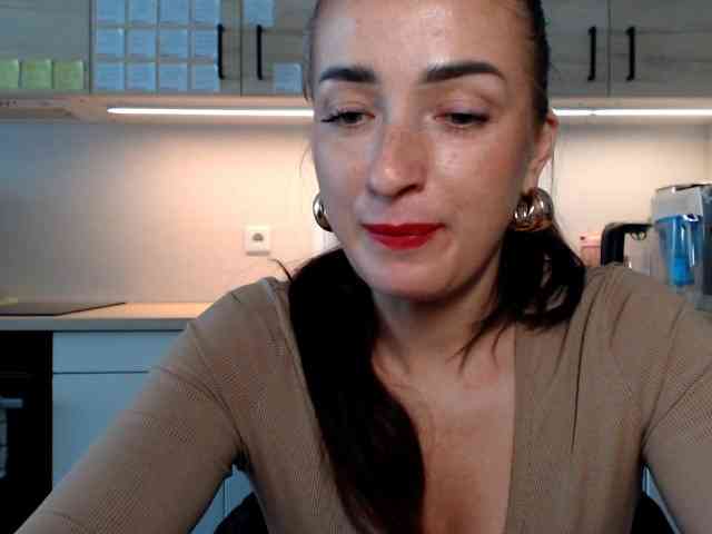 LorennePlay webcam