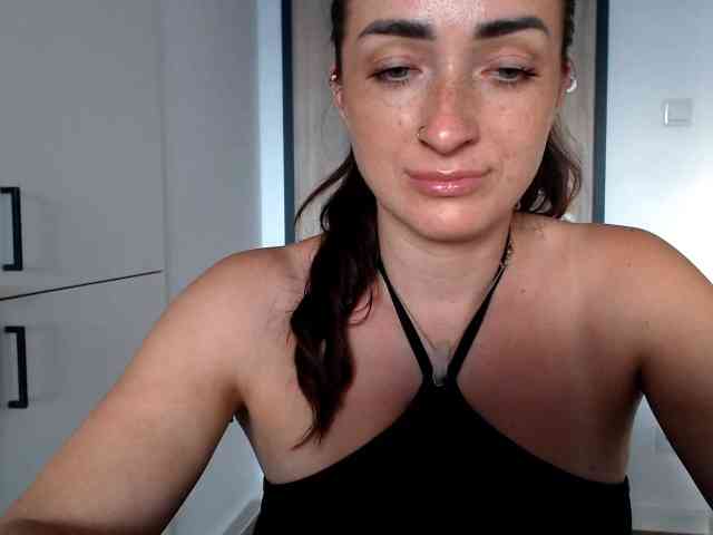 LorennePlay webcam