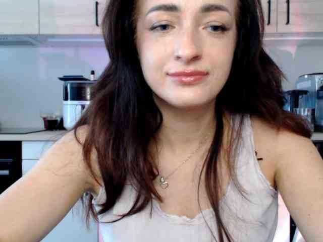 LorennePlay webcam