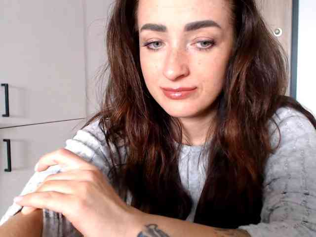 LorennePlay webcam