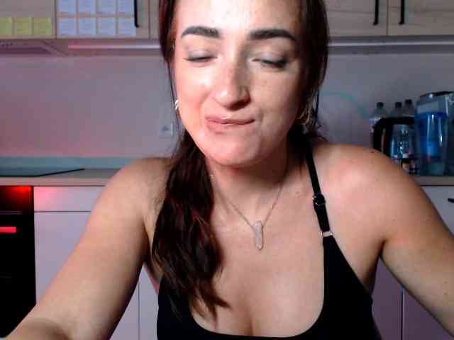 LorennePlay LorennePlay