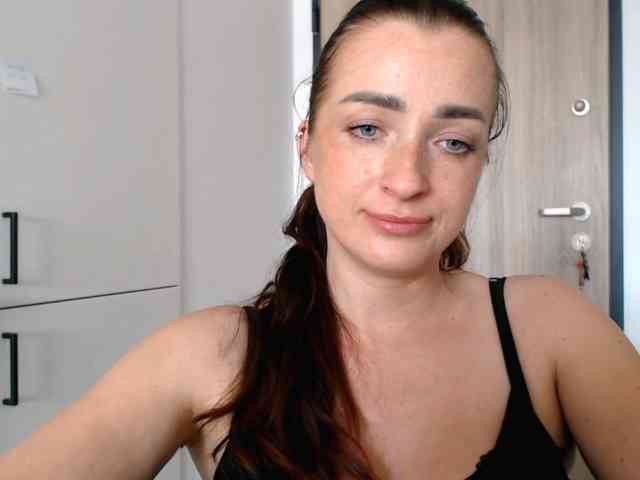 LorennePlay webcam