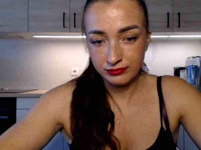 LorennePlay webcam