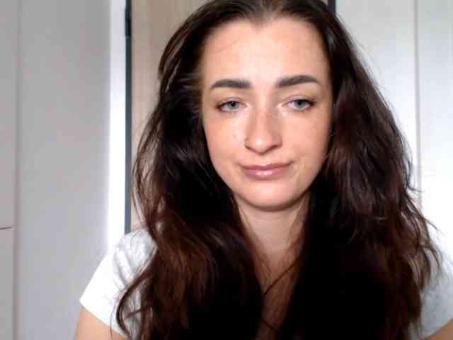 LorennePlay webcam