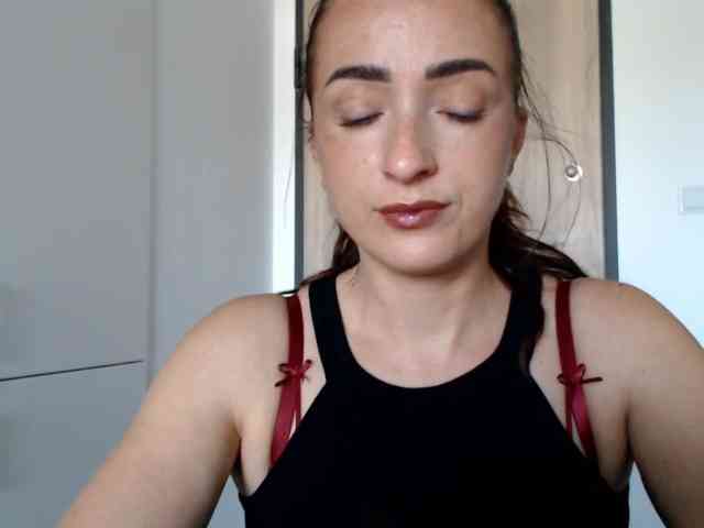 LorennePlay